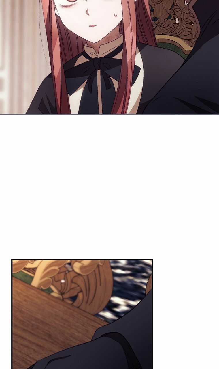 Tôi Nhìn Thấy Cái Chết Của Bạn Chapter 26 trang 43