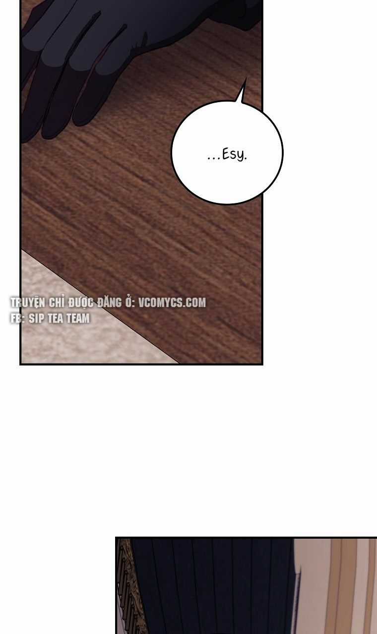 Tôi Nhìn Thấy Cái Chết Của Bạn Chapter 26 trang 44