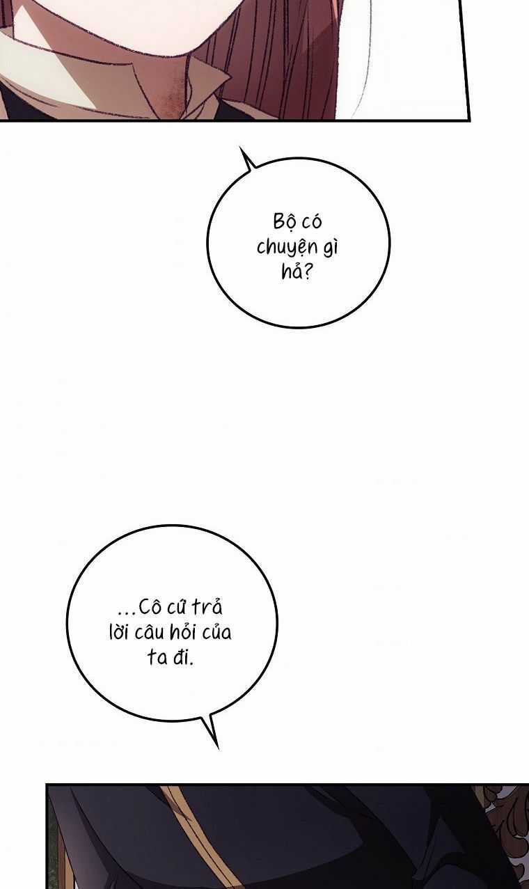 Tôi Nhìn Thấy Cái Chết Của Bạn Chapter 26 trang 47