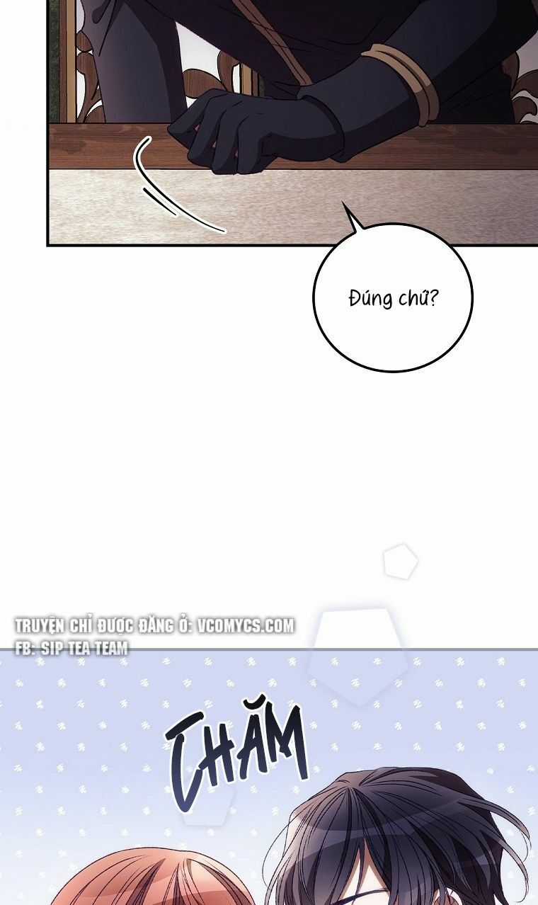 Tôi Nhìn Thấy Cái Chết Của Bạn Chapter 26 trang 48