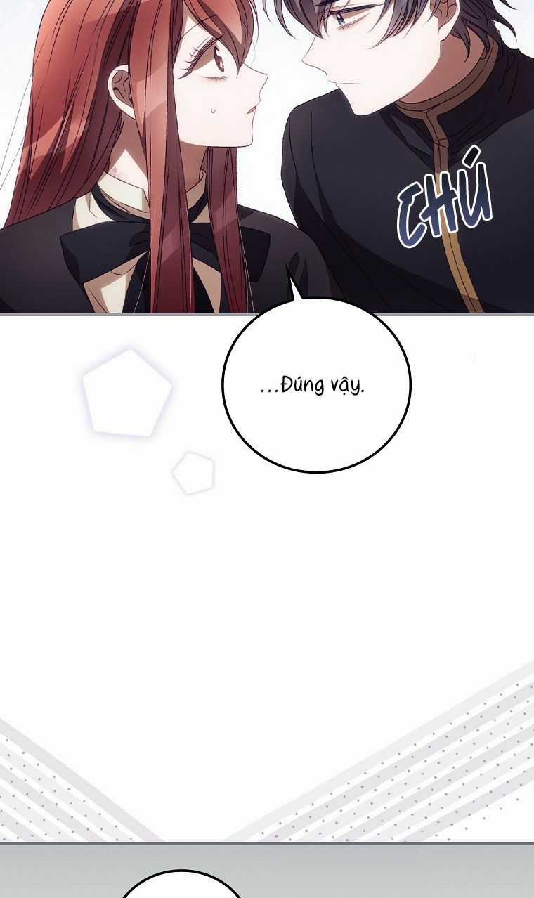 Tôi Nhìn Thấy Cái Chết Của Bạn Chapter 26 trang 49