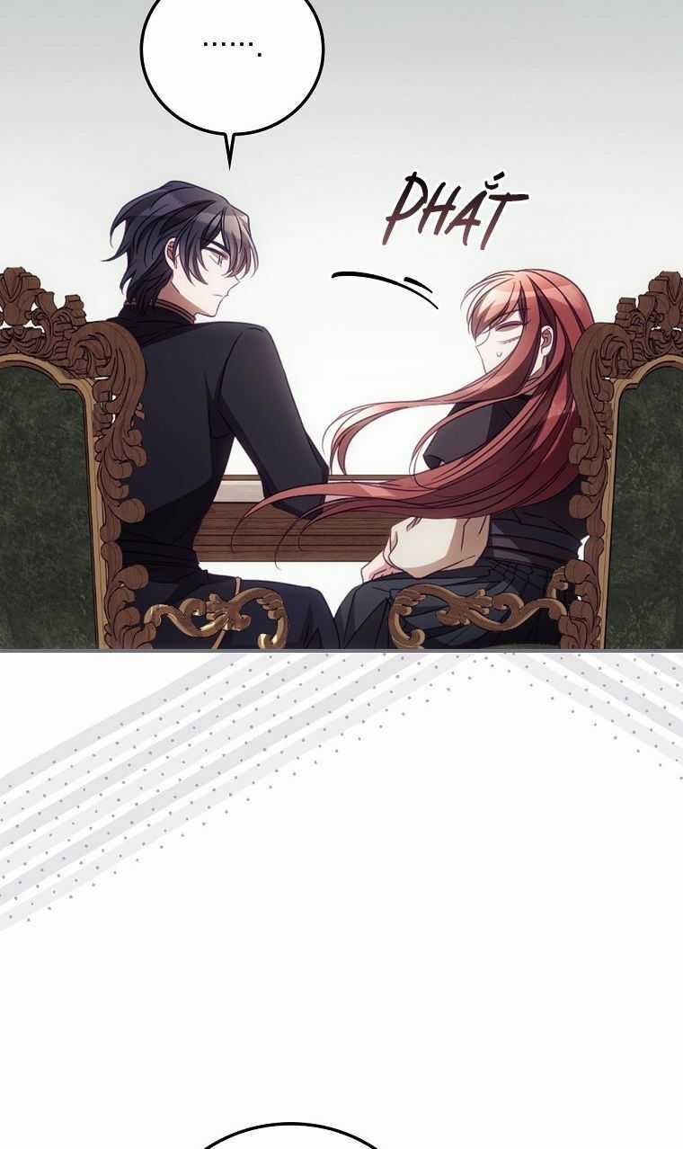 Tôi Nhìn Thấy Cái Chết Của Bạn Chapter 26 trang 50