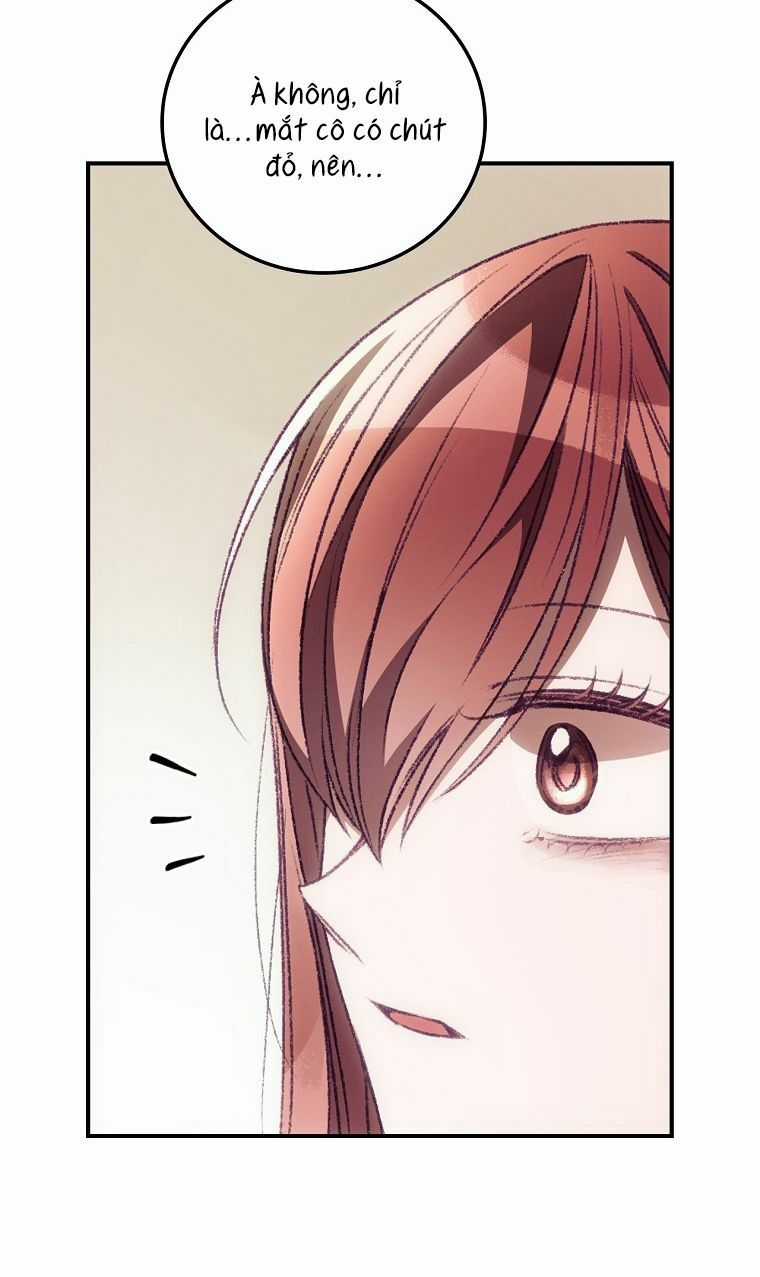 Tôi Nhìn Thấy Cái Chết Của Bạn Chapter 26 trang 51