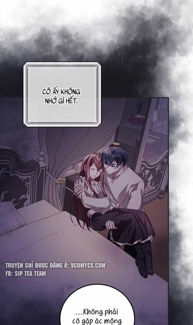 Tôi Nhìn Thấy Cái Chết Của Bạn Chapter 26 trang 53