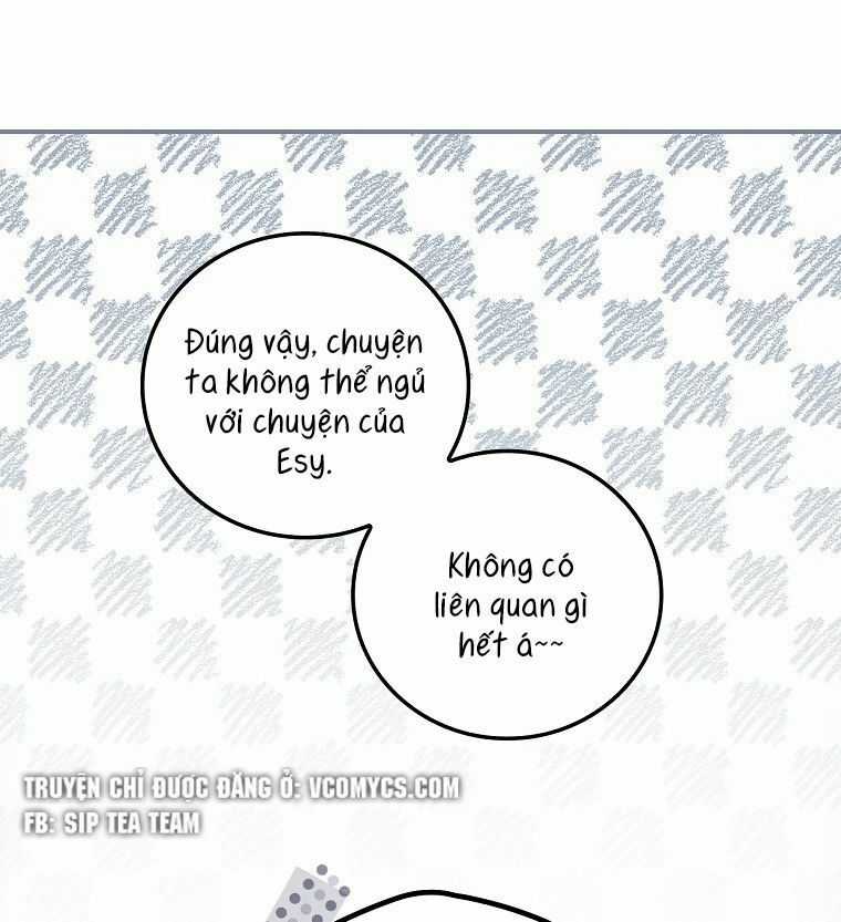 Tôi Nhìn Thấy Cái Chết Của Bạn Chapter 26 trang 56