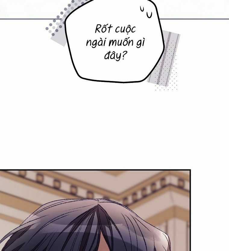 Tôi Nhìn Thấy Cái Chết Của Bạn Chapter 26 trang 57