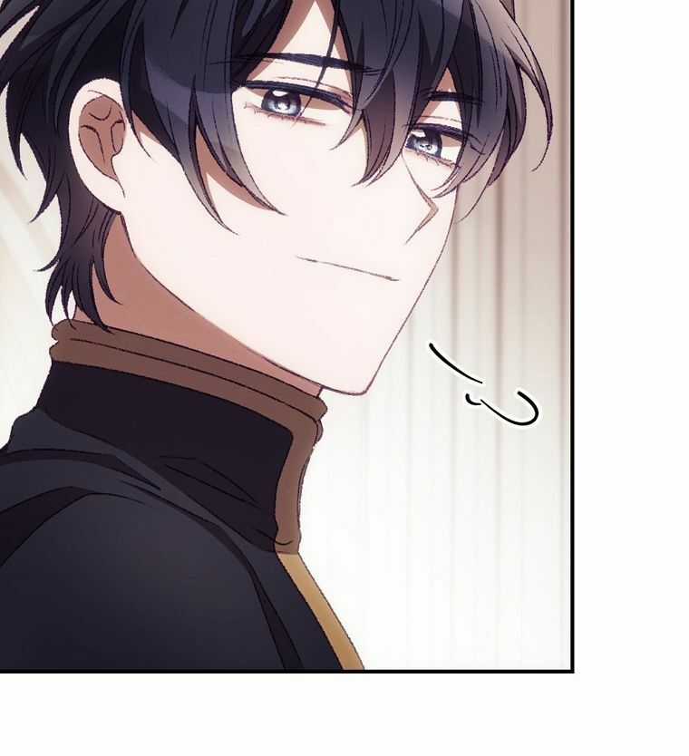 Tôi Nhìn Thấy Cái Chết Của Bạn Chapter 26 trang 58