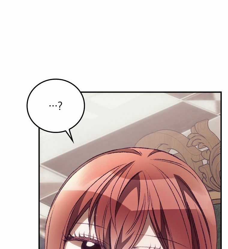 Tôi Nhìn Thấy Cái Chết Của Bạn Chapter 26 trang 59