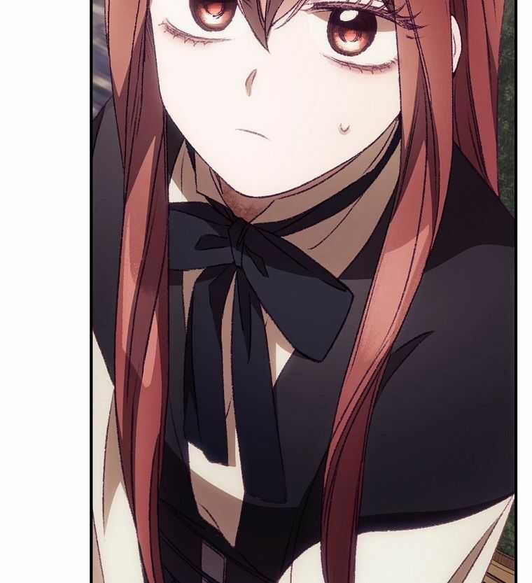 Tôi Nhìn Thấy Cái Chết Của Bạn Chapter 26 trang 60