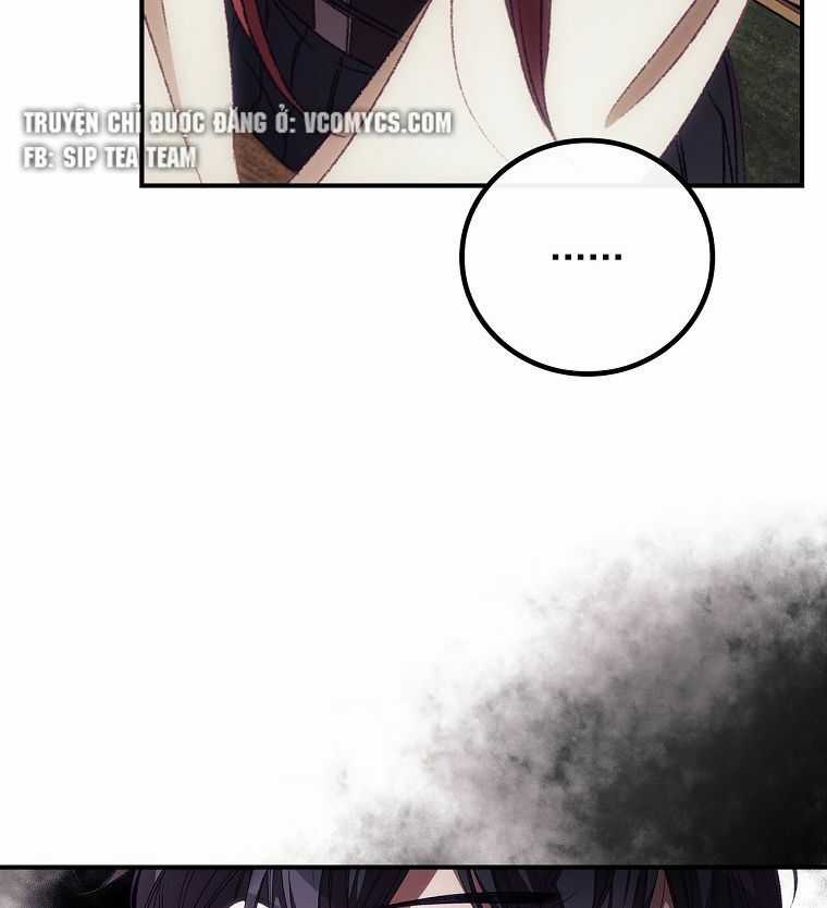 Tôi Nhìn Thấy Cái Chết Của Bạn Chapter 26 trang 61