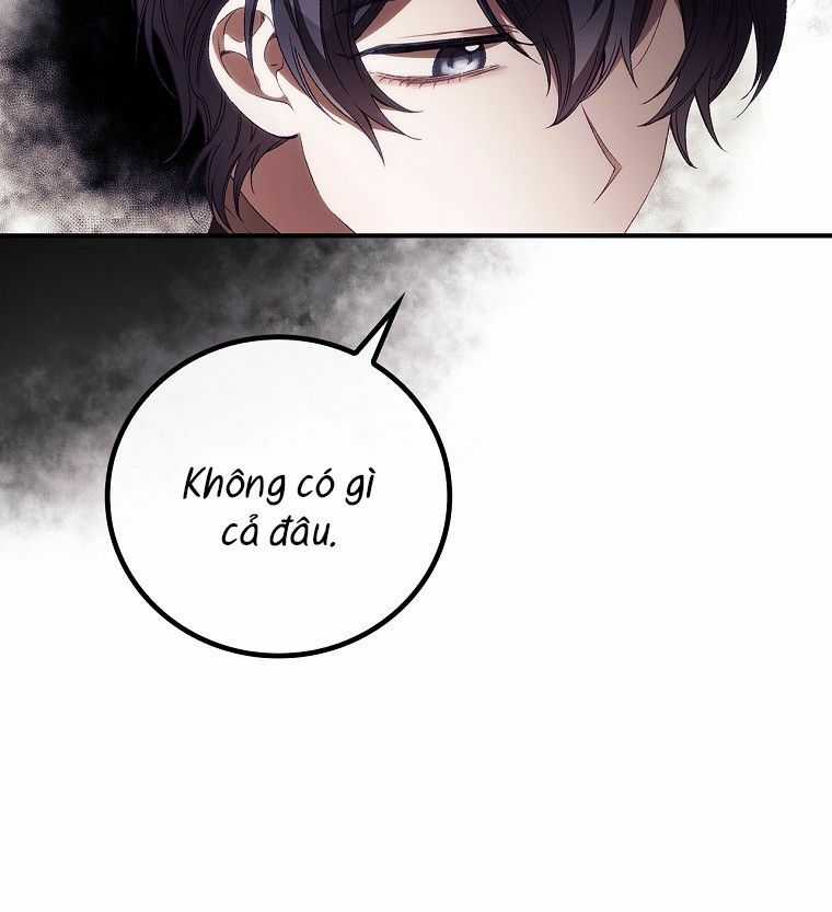 Tôi Nhìn Thấy Cái Chết Của Bạn Chapter 26 trang 62