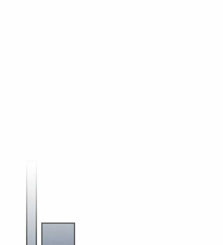 Tôi Nhìn Thấy Cái Chết Của Bạn Chapter 26 trang 63