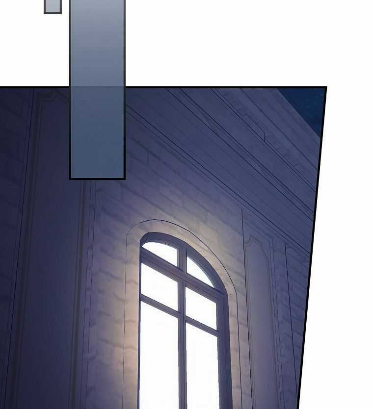 Tôi Nhìn Thấy Cái Chết Của Bạn Chapter 26 trang 64