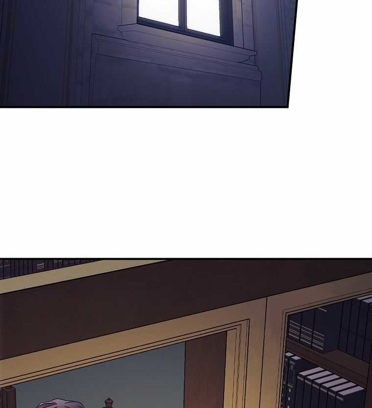 Tôi Nhìn Thấy Cái Chết Của Bạn Chapter 26 trang 65