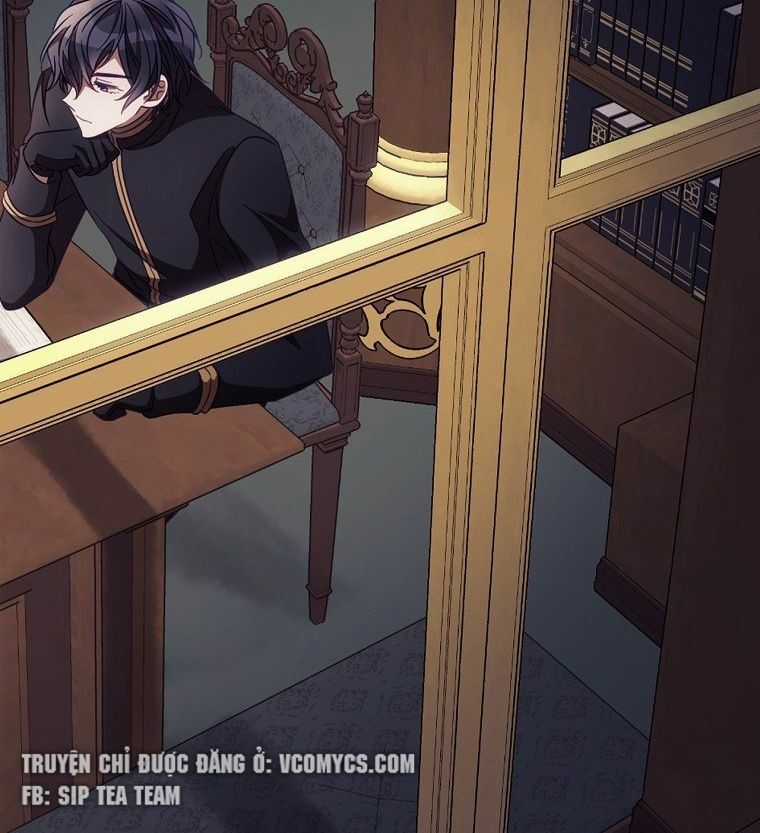 Tôi Nhìn Thấy Cái Chết Của Bạn Chapter 26 trang 66