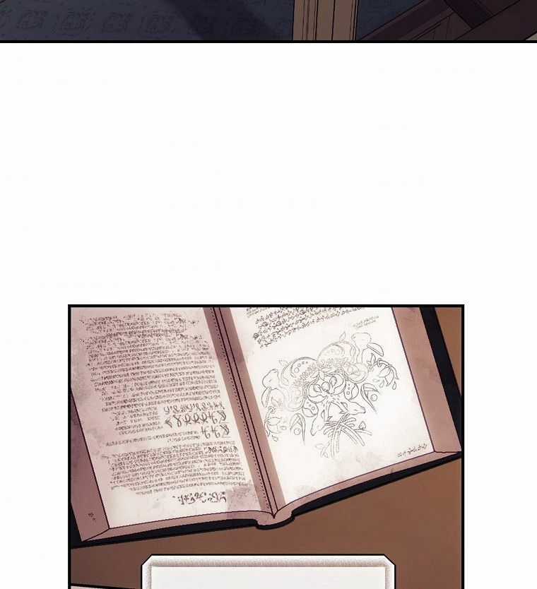 Tôi Nhìn Thấy Cái Chết Của Bạn Chapter 26 trang 67