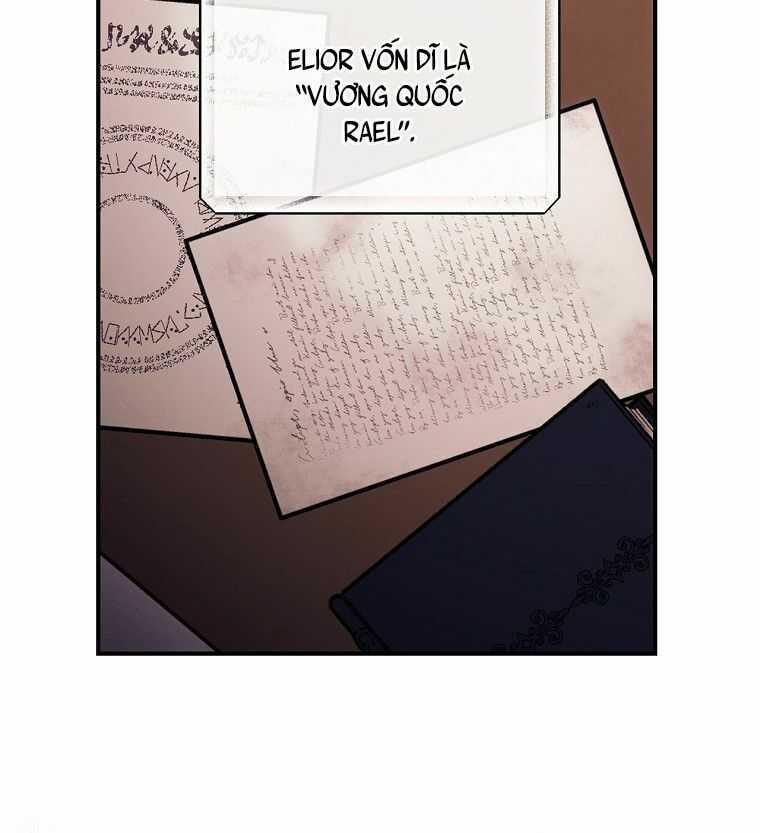 Tôi Nhìn Thấy Cái Chết Của Bạn Chapter 26 trang 68