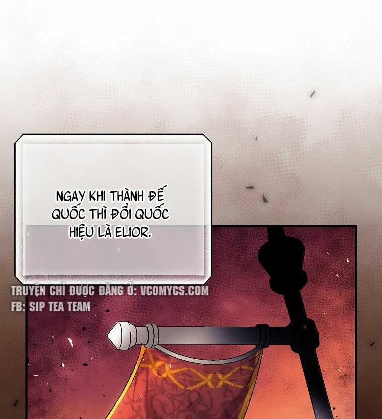 Tôi Nhìn Thấy Cái Chết Của Bạn Chapter 26 trang 69