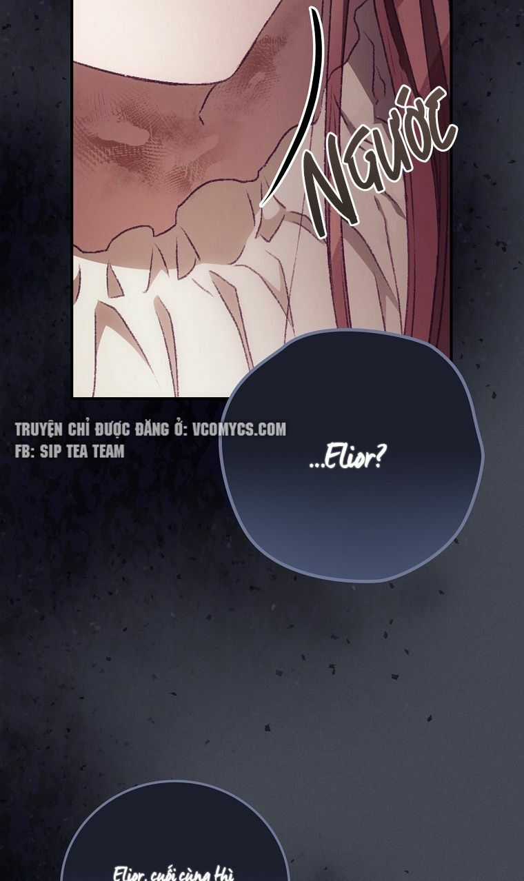 Tôi Nhìn Thấy Cái Chết Của Bạn Chapter 26 trang 7