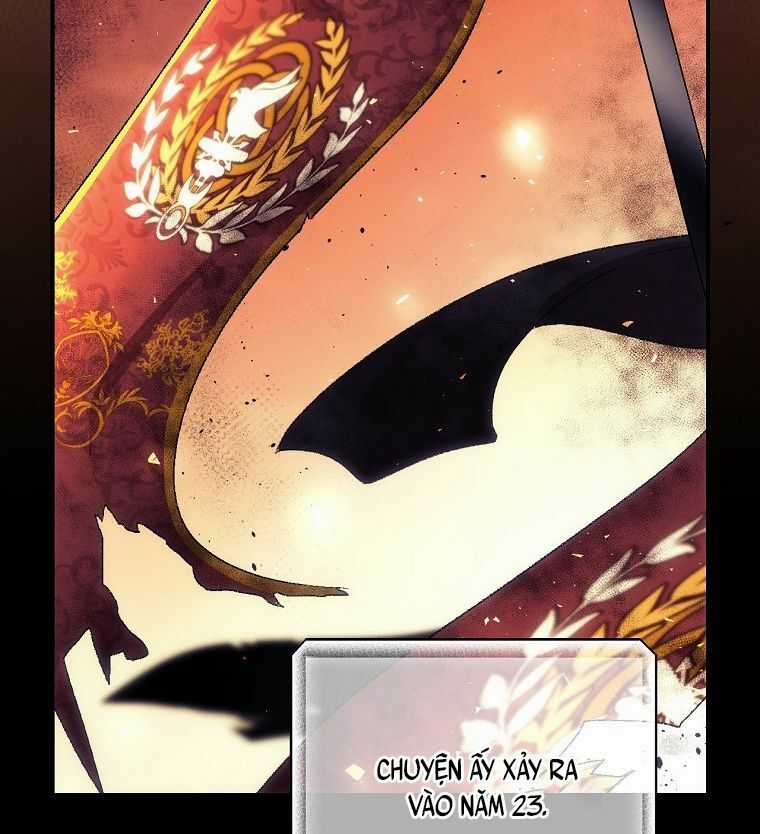 Tôi Nhìn Thấy Cái Chết Của Bạn Chapter 26 trang 70