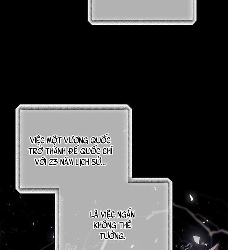 Tôi Nhìn Thấy Cái Chết Của Bạn Chapter 26 trang 71