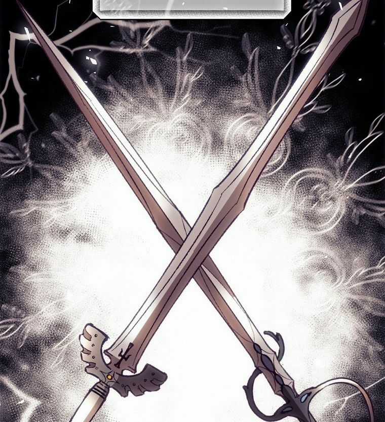 Tôi Nhìn Thấy Cái Chết Của Bạn Chapter 26 trang 72