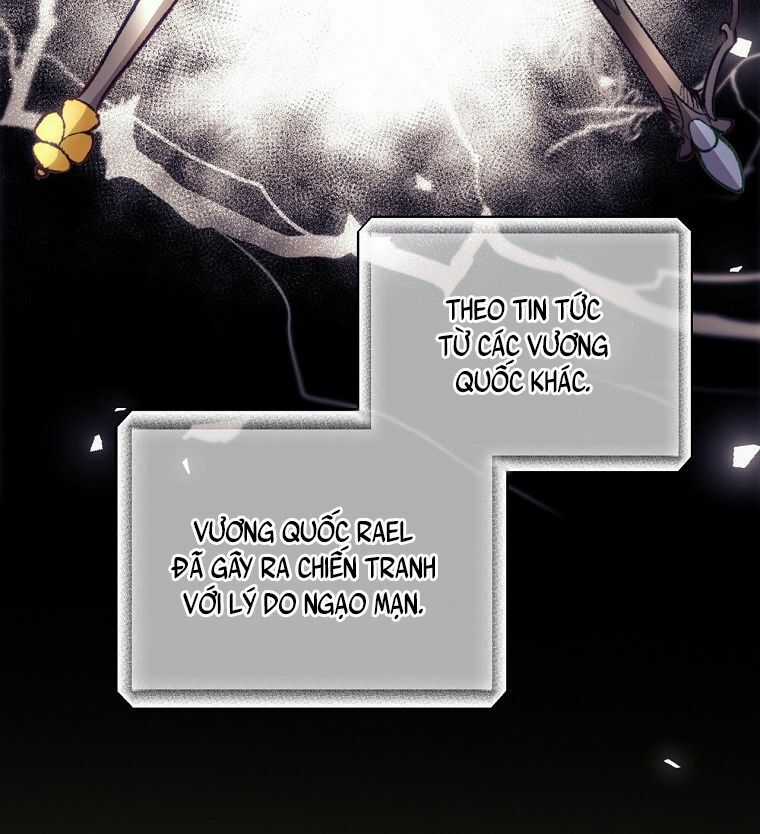 Tôi Nhìn Thấy Cái Chết Của Bạn Chapter 26 trang 73