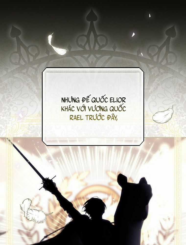 Tôi Nhìn Thấy Cái Chết Của Bạn Chapter 26 trang 74