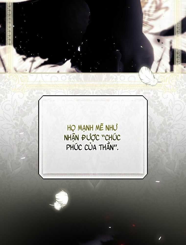 Tôi Nhìn Thấy Cái Chết Của Bạn Chapter 26 trang 75