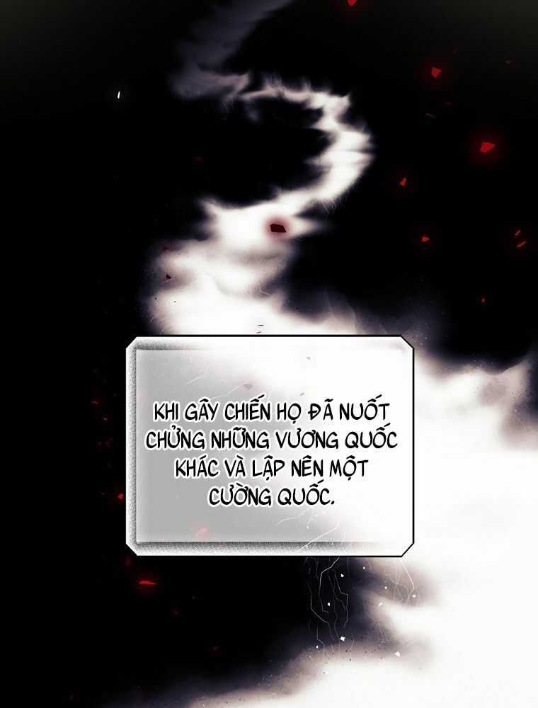 Tôi Nhìn Thấy Cái Chết Của Bạn Chapter 26 trang 76