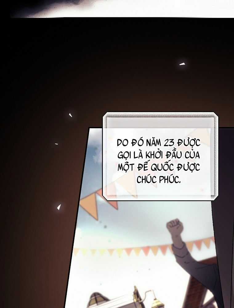 Tôi Nhìn Thấy Cái Chết Của Bạn Chapter 26 trang 77