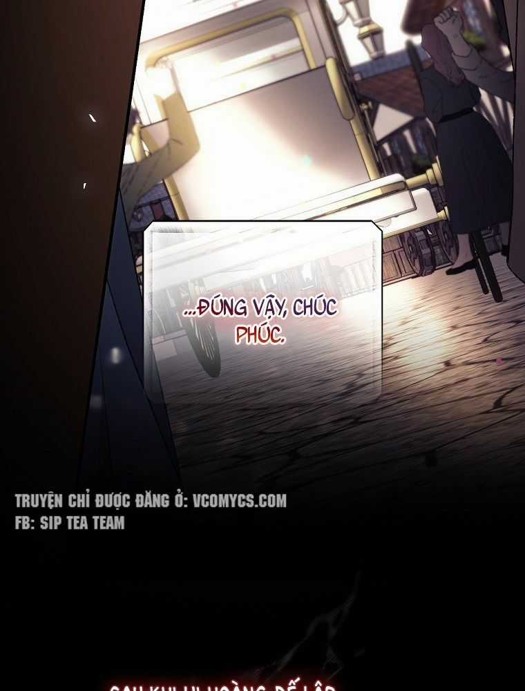 Tôi Nhìn Thấy Cái Chết Của Bạn Chapter 26 trang 78