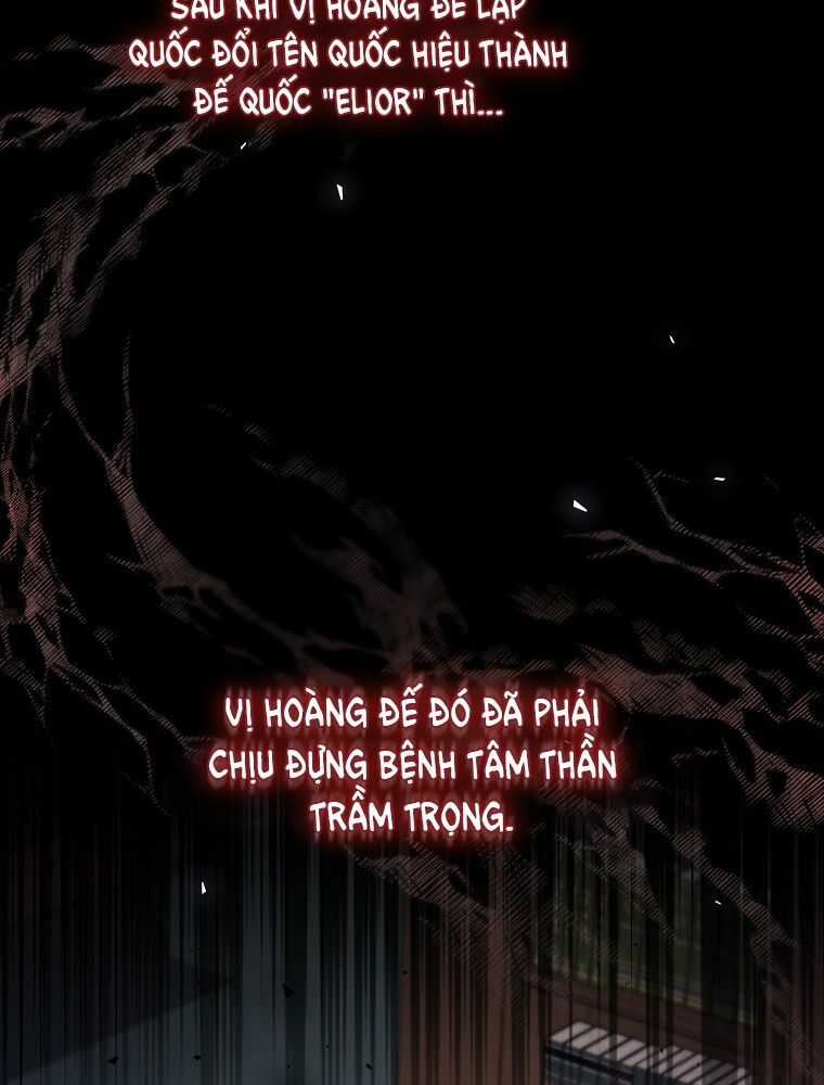 Tôi Nhìn Thấy Cái Chết Của Bạn Chapter 26 trang 79