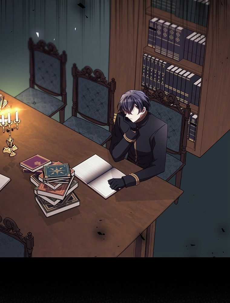 Tôi Nhìn Thấy Cái Chết Của Bạn Chapter 26 trang 80