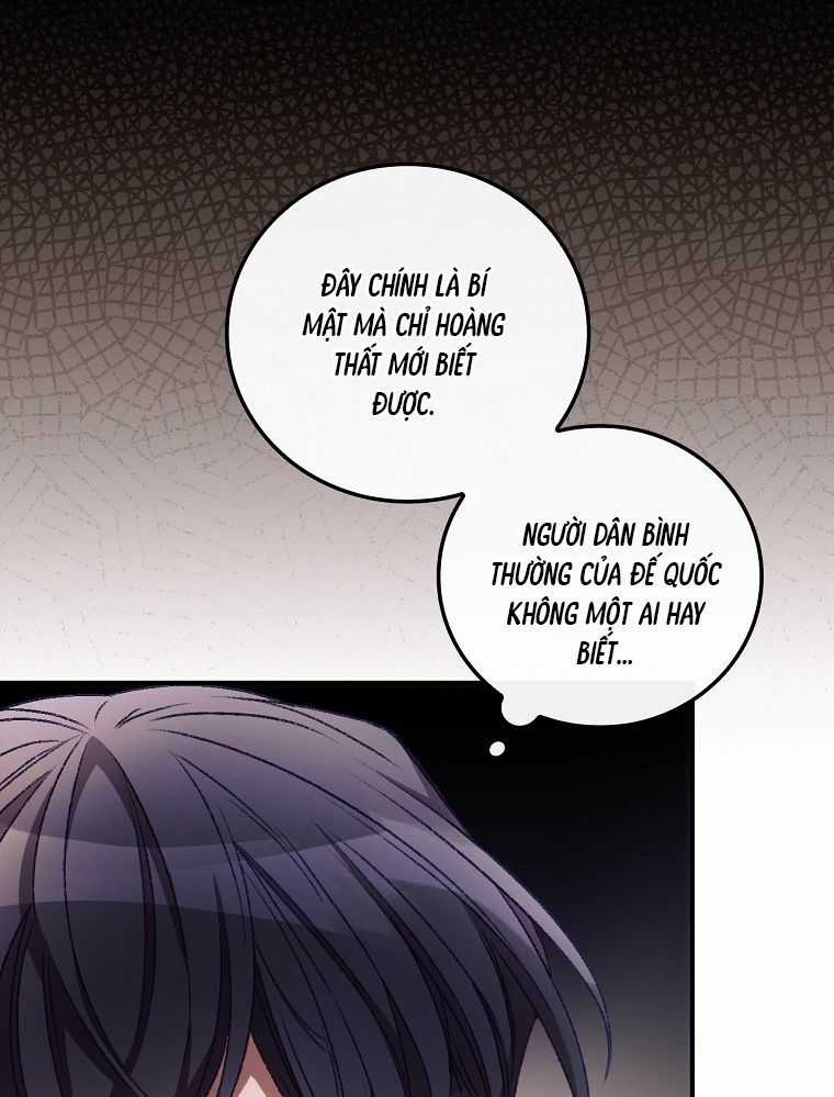 Tôi Nhìn Thấy Cái Chết Của Bạn Chapter 26 trang 81