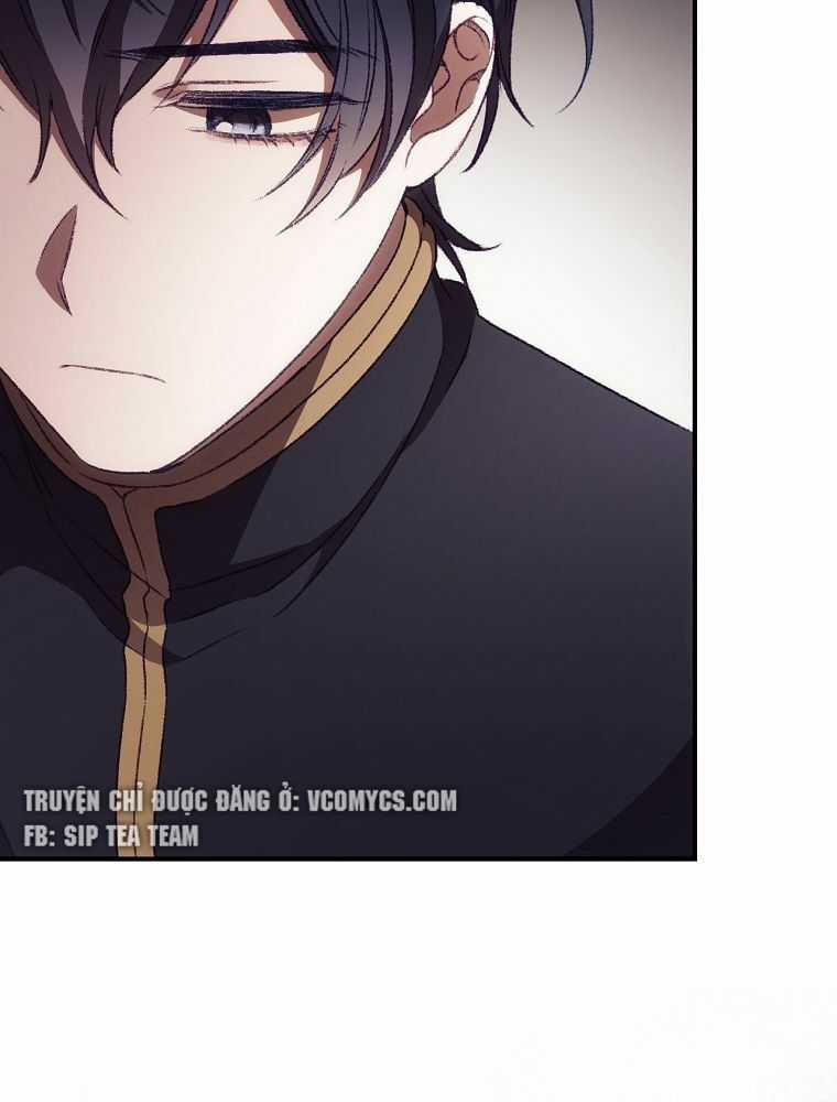 Tôi Nhìn Thấy Cái Chết Của Bạn Chapter 26 trang 82