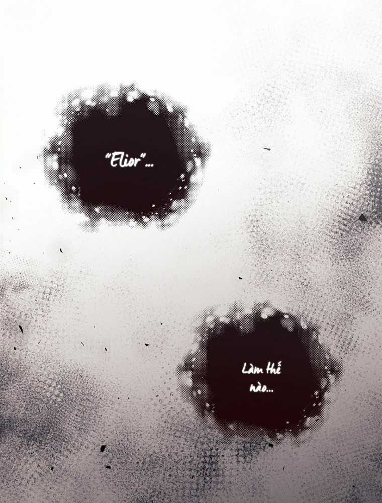 Tôi Nhìn Thấy Cái Chết Của Bạn Chapter 26 trang 83