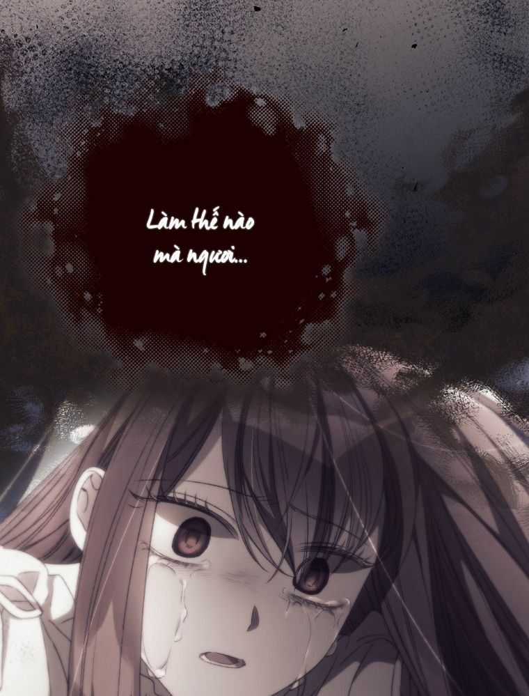 Tôi Nhìn Thấy Cái Chết Của Bạn Chapter 26 trang 84