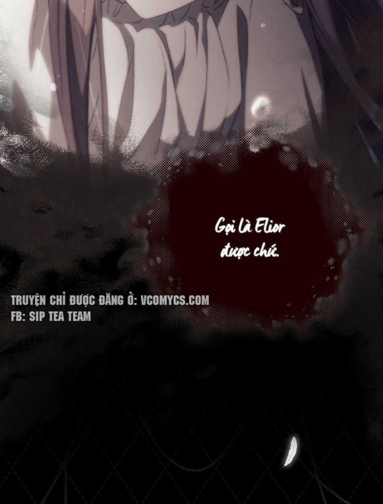 Tôi Nhìn Thấy Cái Chết Của Bạn Chapter 26 trang 85