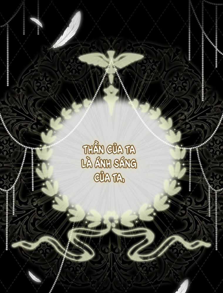 Tôi Nhìn Thấy Cái Chết Của Bạn Chapter 26 trang 86