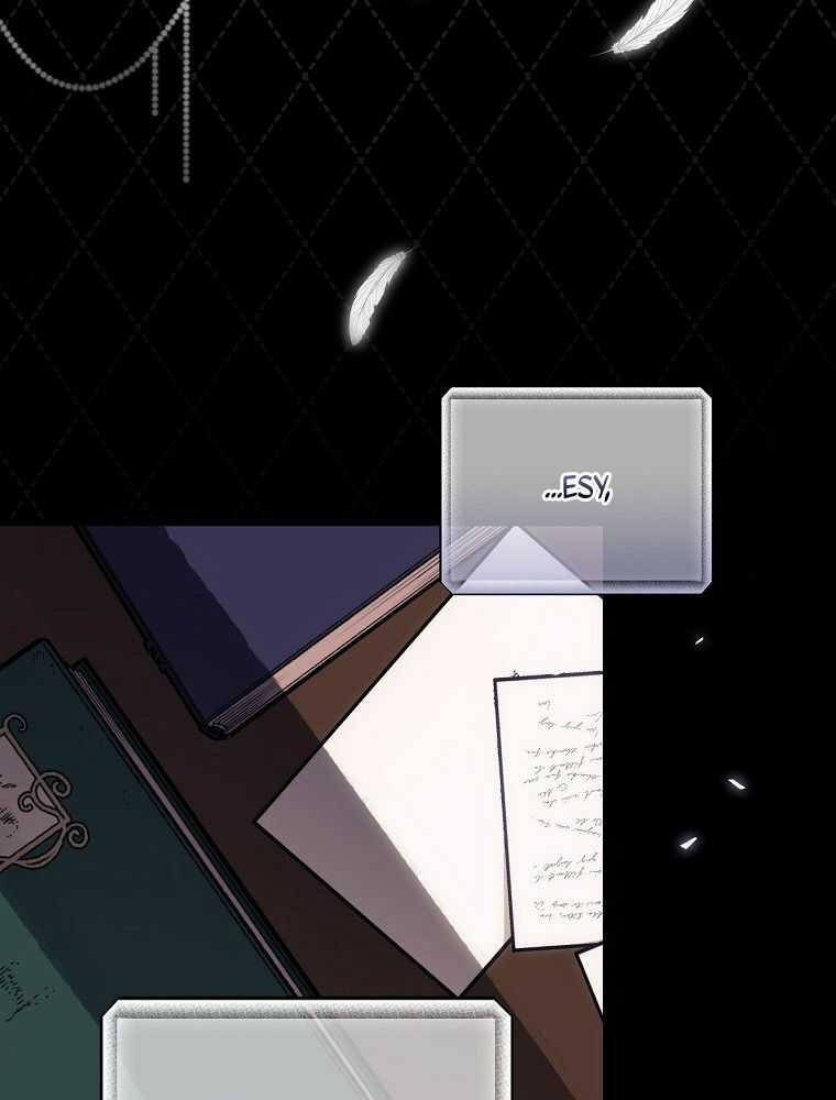 Tôi Nhìn Thấy Cái Chết Của Bạn Chapter 26 trang 87