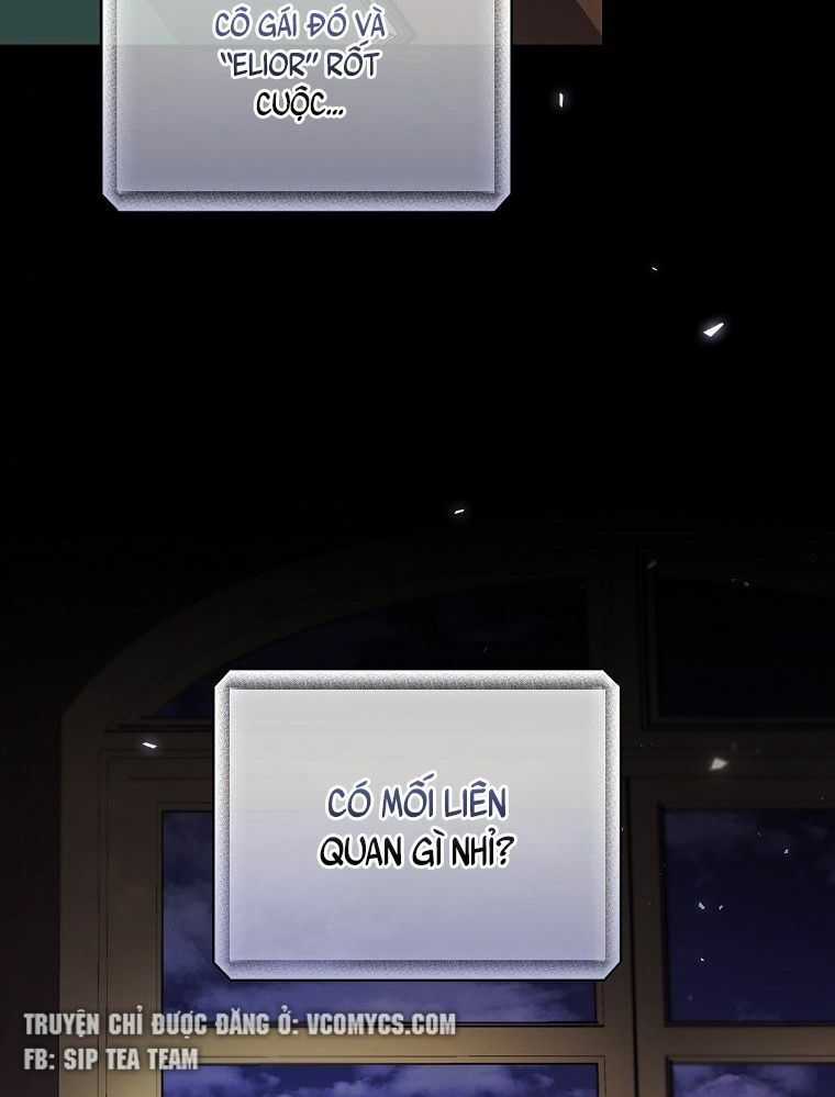 Tôi Nhìn Thấy Cái Chết Của Bạn Chapter 26 trang 88