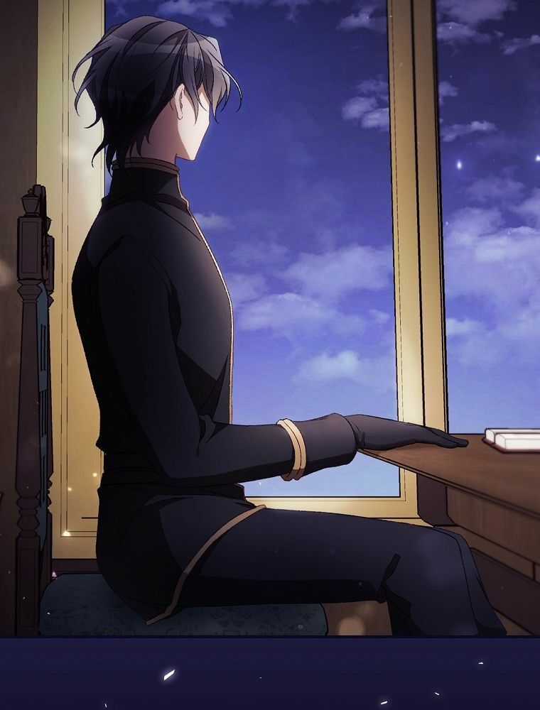 Tôi Nhìn Thấy Cái Chết Của Bạn Chapter 26 trang 89