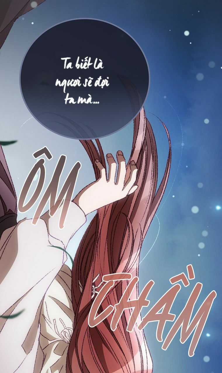 Tôi Nhìn Thấy Cái Chết Của Bạn Chapter 26 trang 9