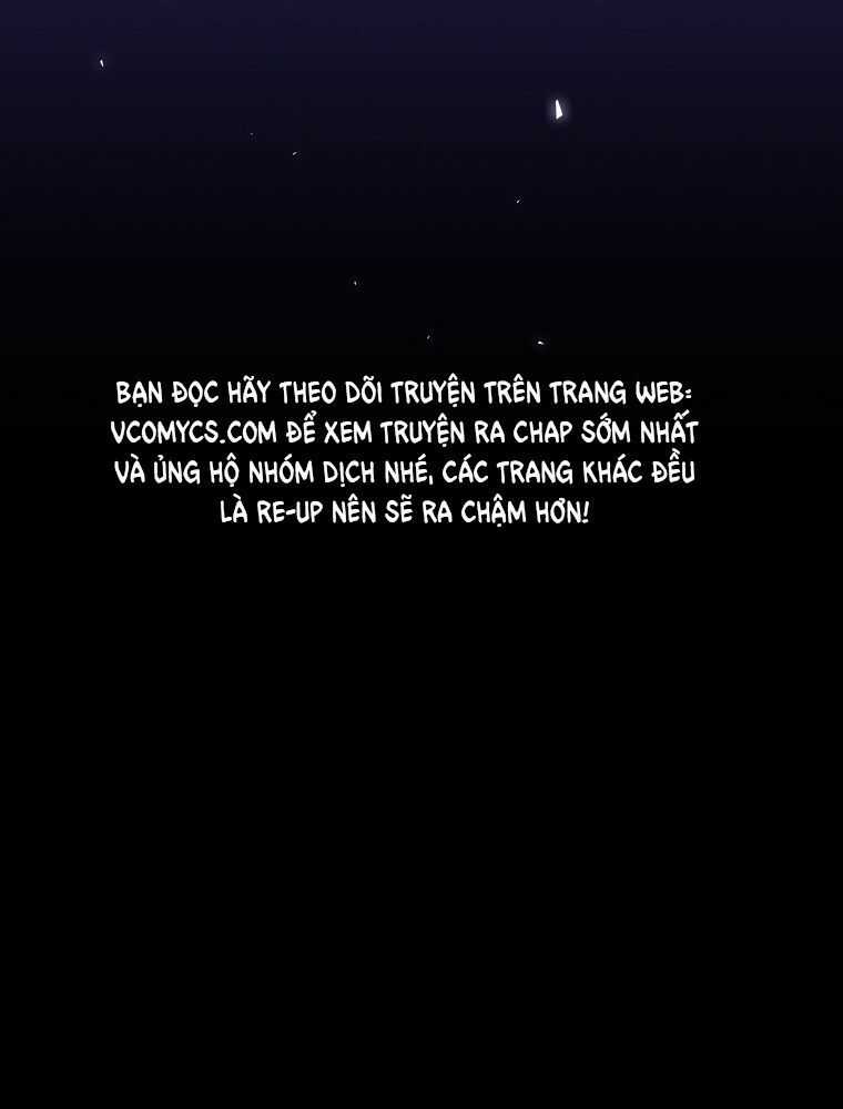 Tôi Nhìn Thấy Cái Chết Của Bạn Chapter 26 trang 90