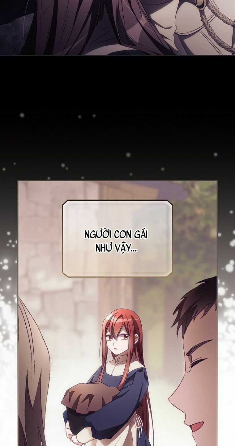 Tôi Nhìn Thấy Cái Chết Của Bạn Chapter 27 trang 11