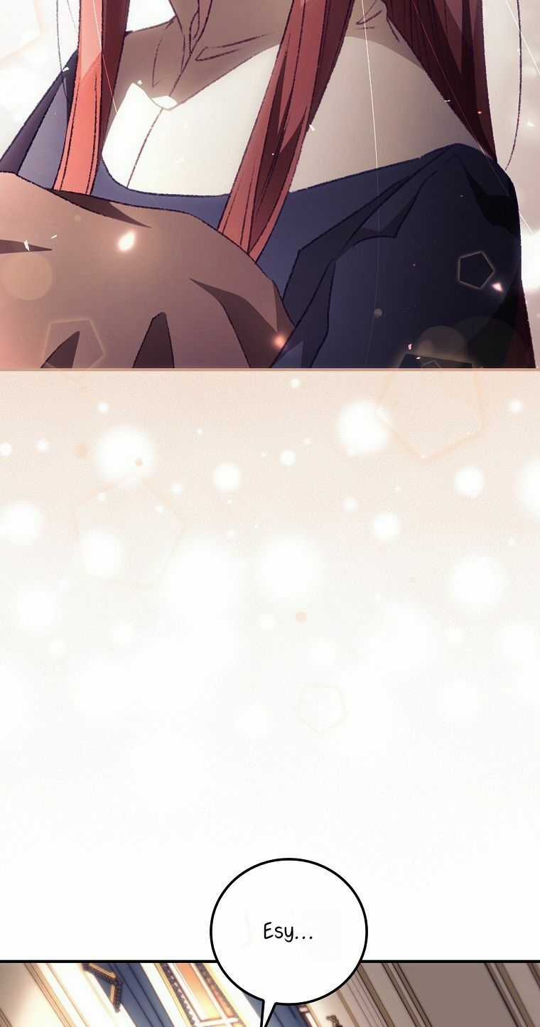 Tôi Nhìn Thấy Cái Chết Của Bạn Chapter 27 trang 13