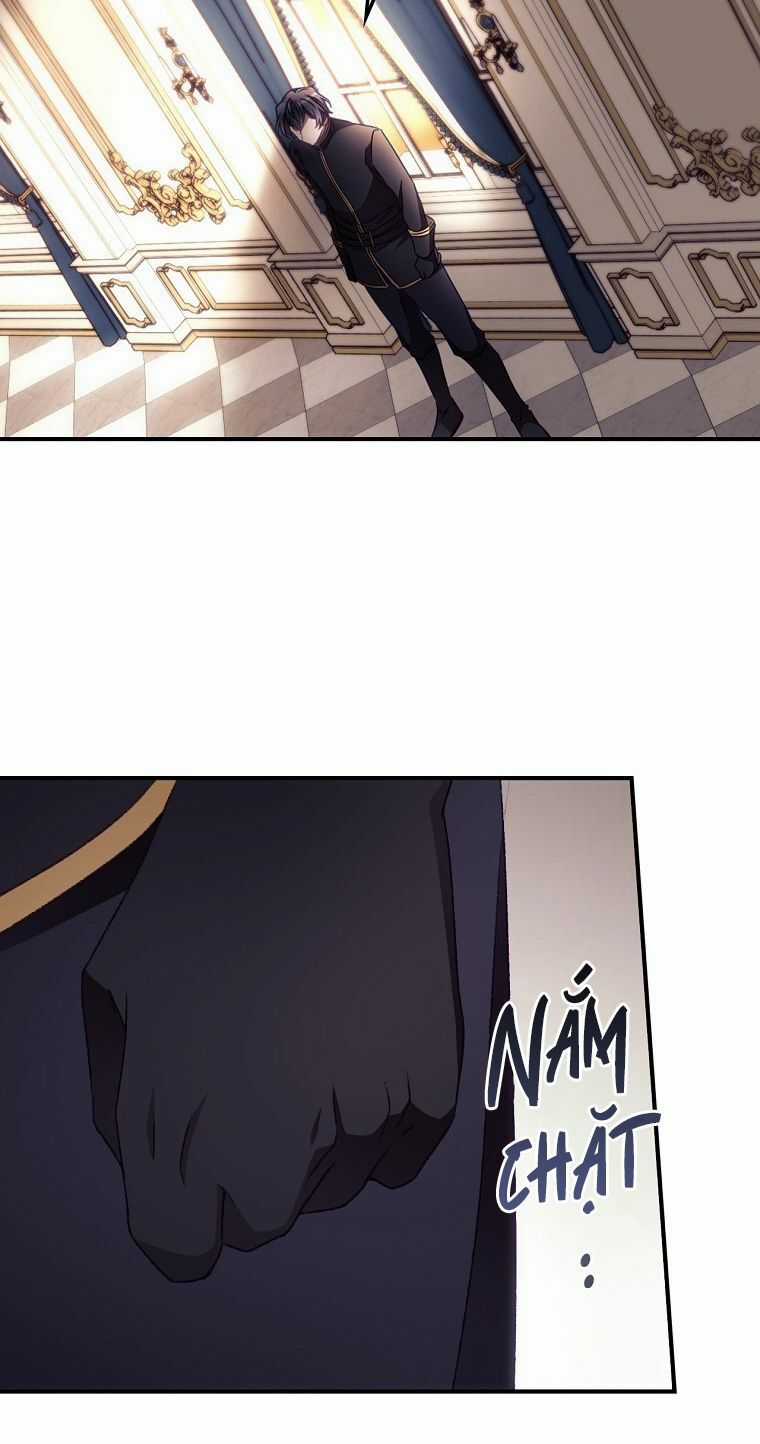 Tôi Nhìn Thấy Cái Chết Của Bạn Chapter 27 trang 14