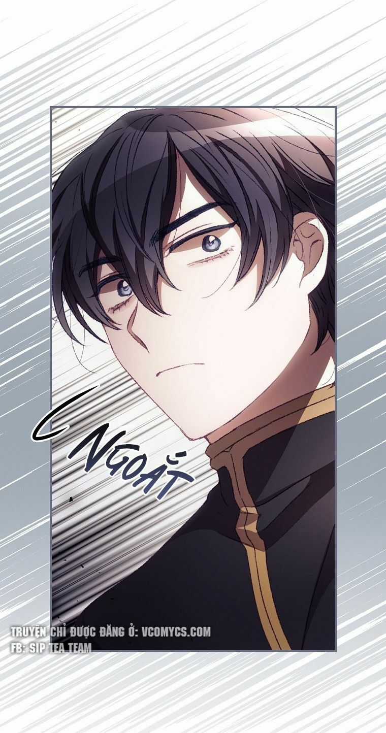 Tôi Nhìn Thấy Cái Chết Của Bạn Chapter 27 trang 16