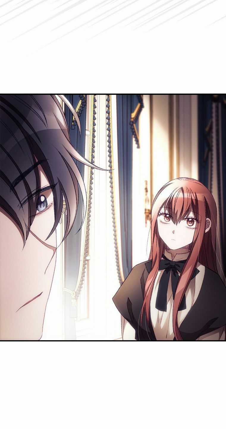 Tôi Nhìn Thấy Cái Chết Của Bạn Chapter 27 trang 17